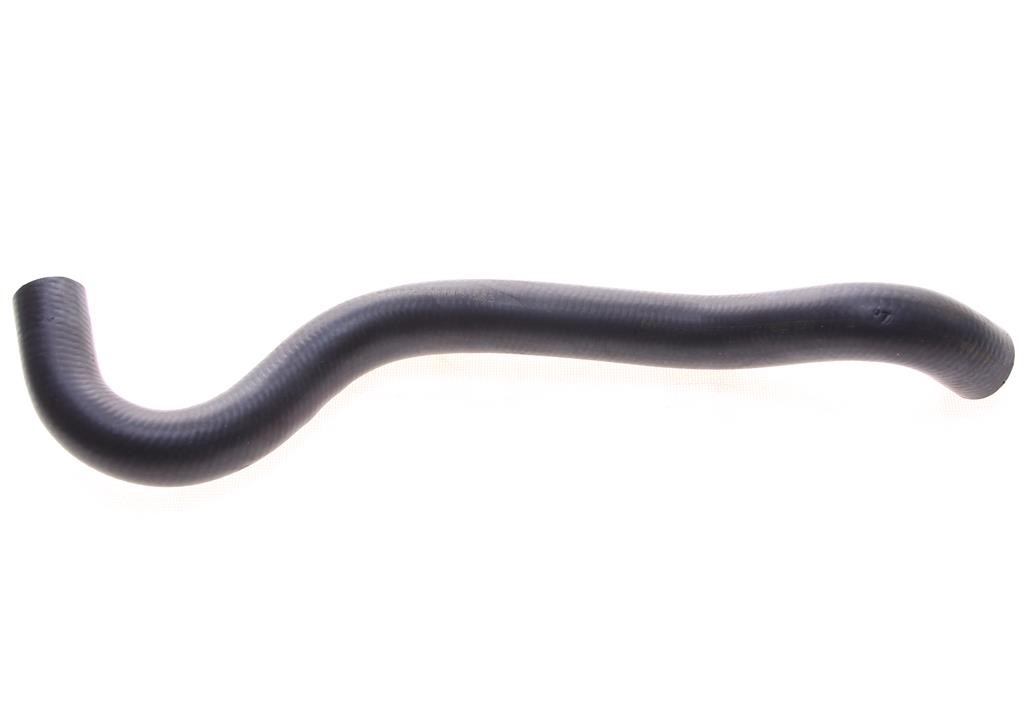 Buy Sasic 3406470 at a low price in United Arab Emirates!