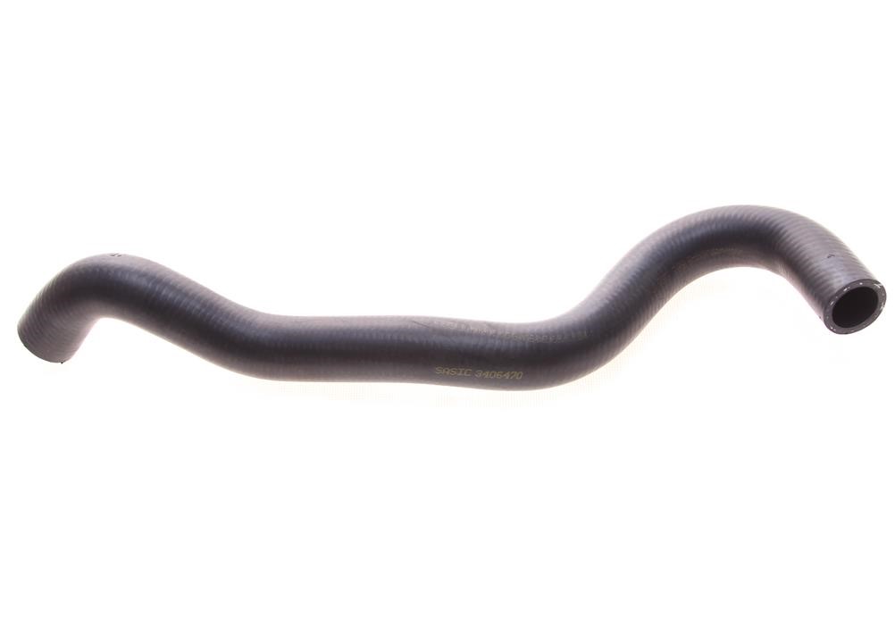 3406470 Sasic Coolant hose