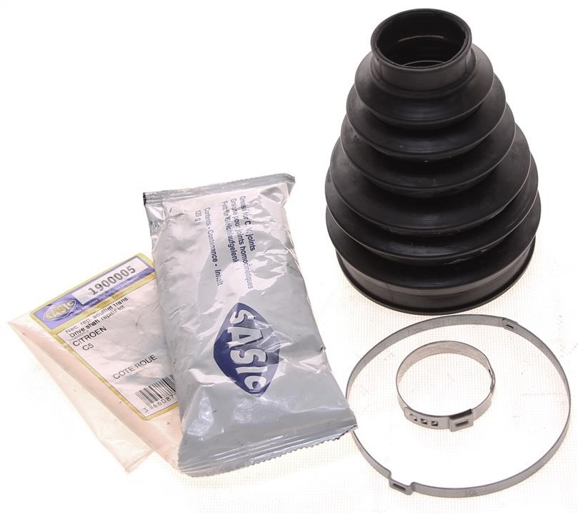 Buy Sasic 1900005 at a low price in United Arab Emirates!