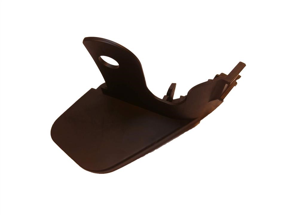 Subaru 96054AG010 Mudflap 96054AG010 96054AG010 Subaru Mudflap