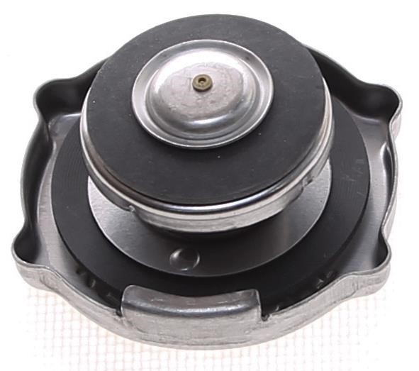 Buy Chrysler/Mopar 05278697AA at a low price in United Arab Emirates!