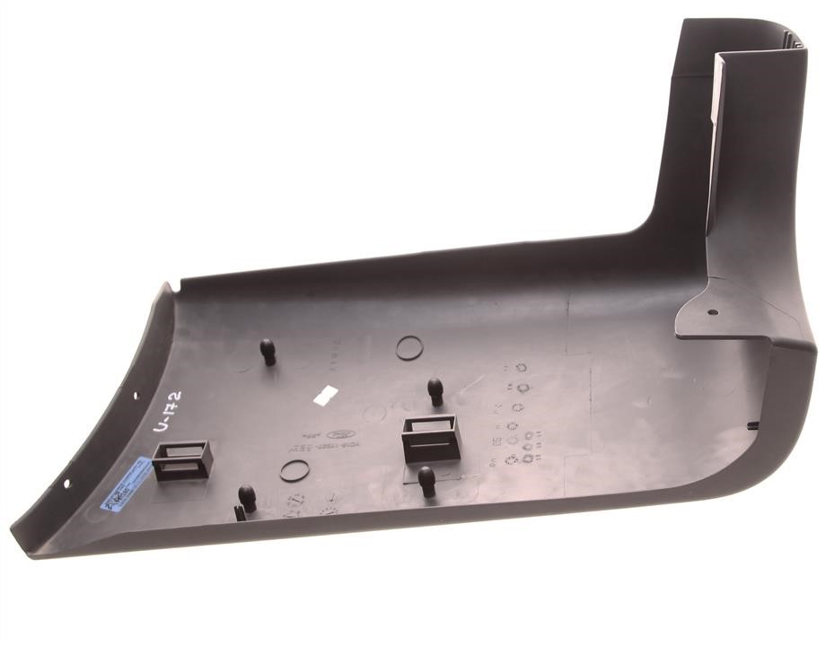 Buy Ford 4 059 350 at a low price in United Arab Emirates!