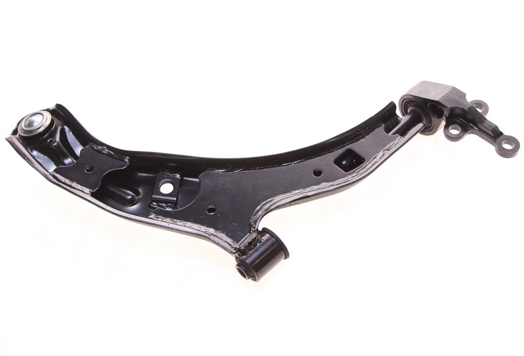 Buy TRW JTC7574 at a low price in United Arab Emirates!