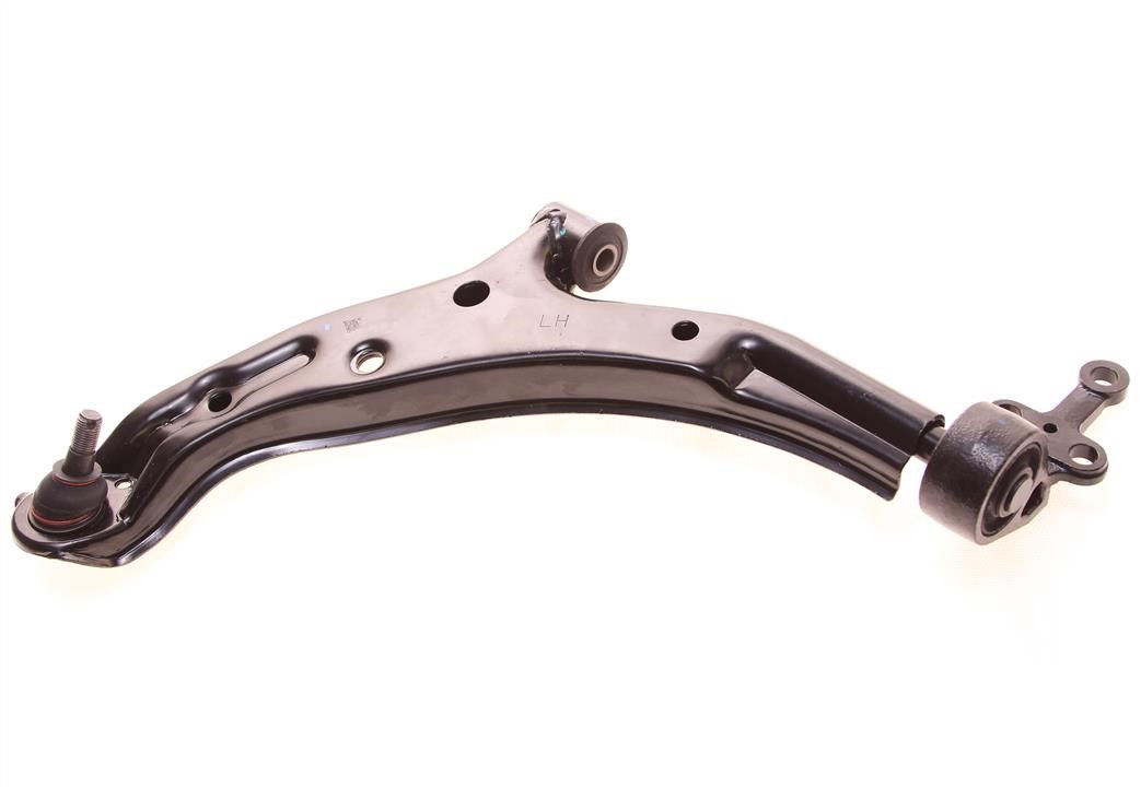 JTC7574 TRW Front left lower control arm