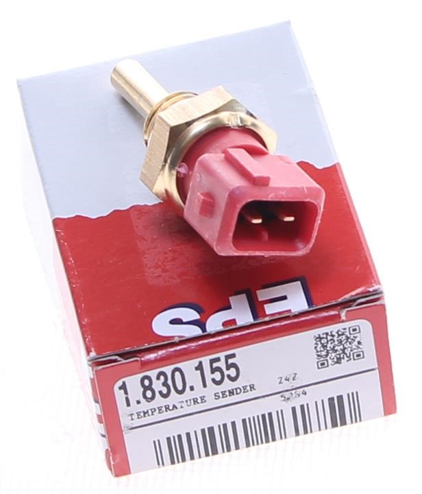 Buy Eps 1.830.155 at a low price in United Arab Emirates!