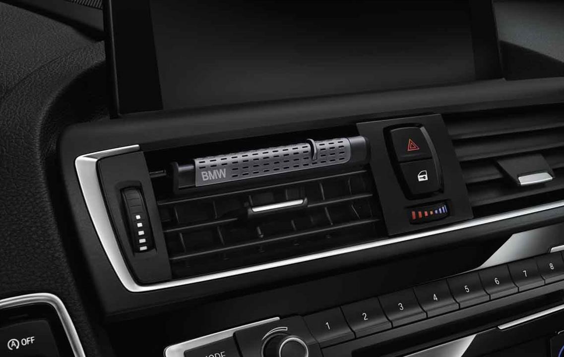 Buy BMW 83 12 5 A71 A34 at a low price in United Arab Emirates!