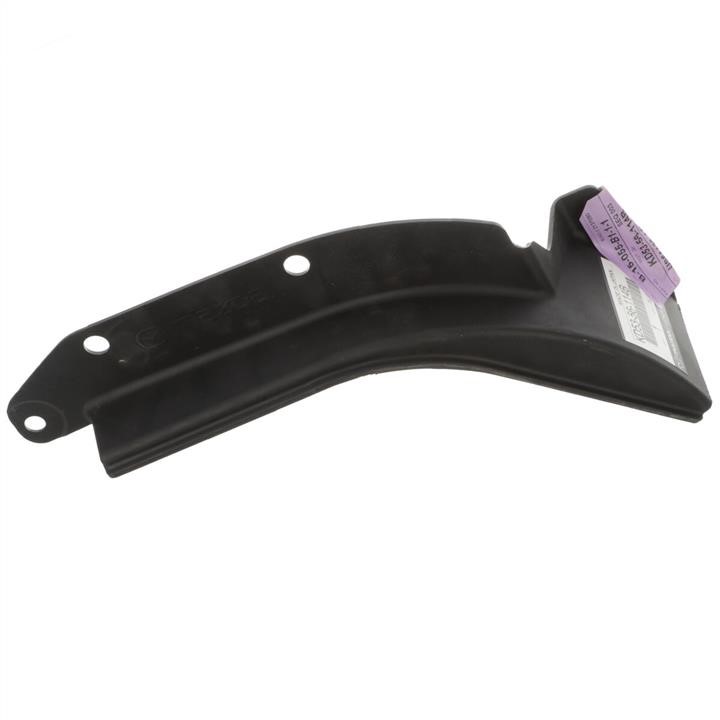 EG21500V1C Mazda Mudflap