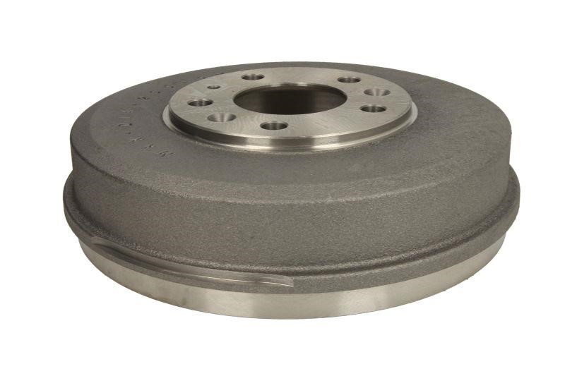 Brake drum Mazda: BF578 Delphi Brake drum