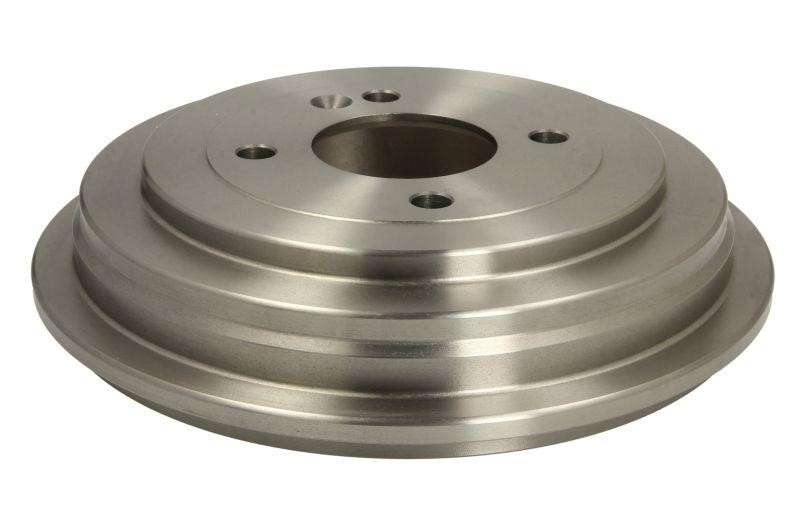 BF592 Delphi Brake drum