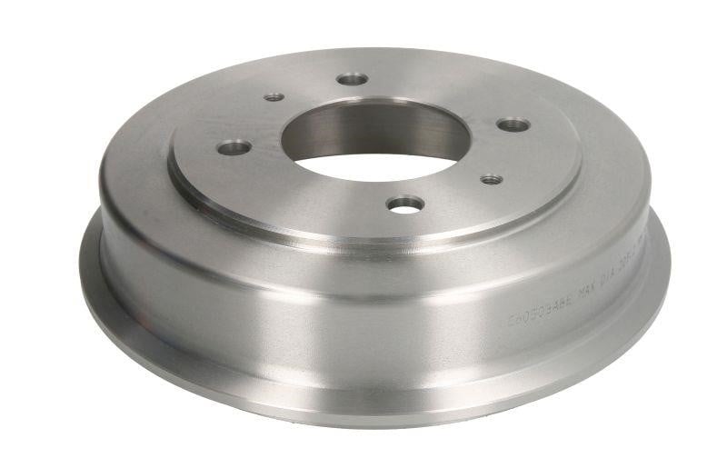 193693 Maxgear Brake drum