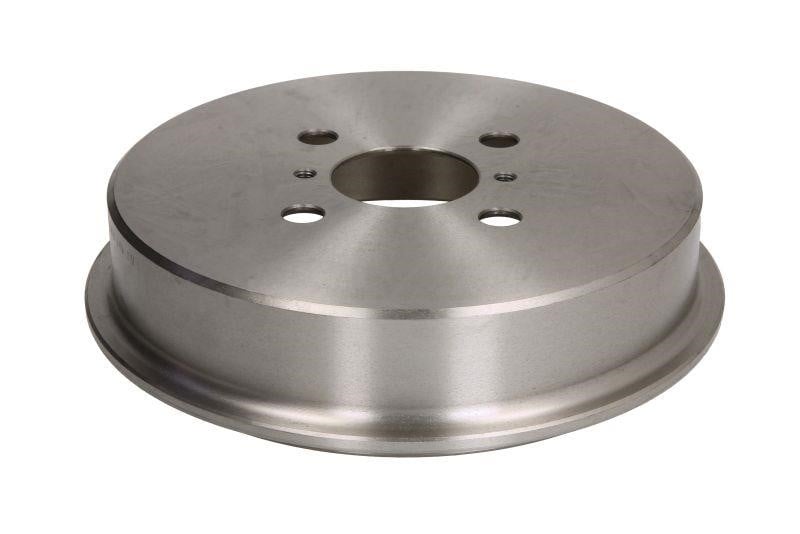 30155230113 Meyle Brake drum