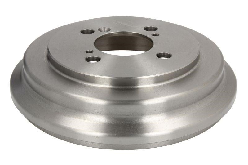 33155230011 Meyle Brake drum