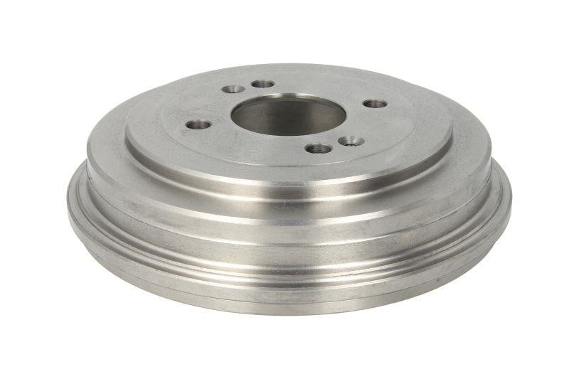 37155230050 Meyle Brake drum