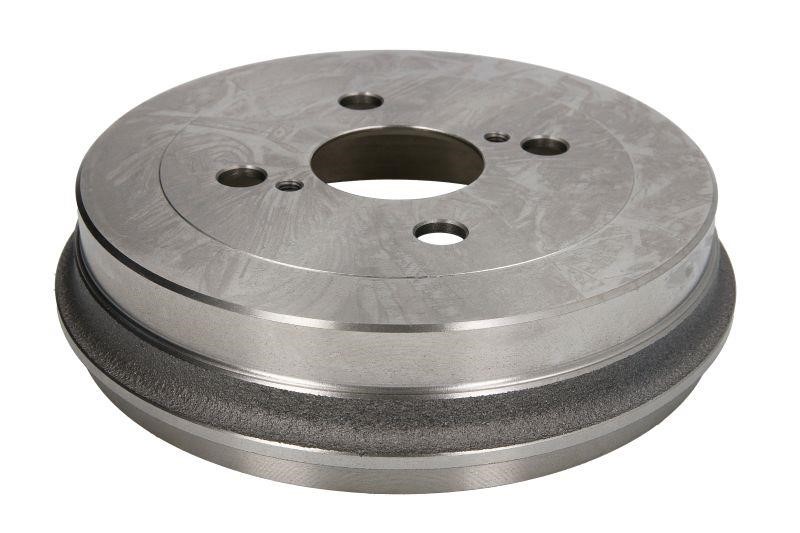BF605 Delphi Brake drum