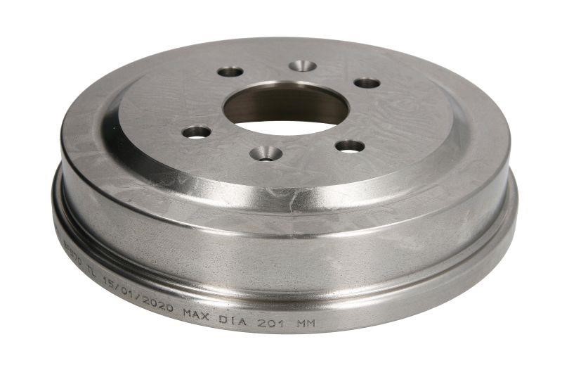 6155230035 Meyle Brake drum