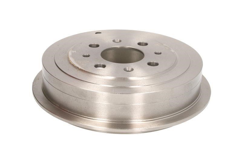 BT2440 Optimal Brake drum
