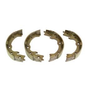Buy Abakus 231-05-058 at a low price in United Arab Emirates!
