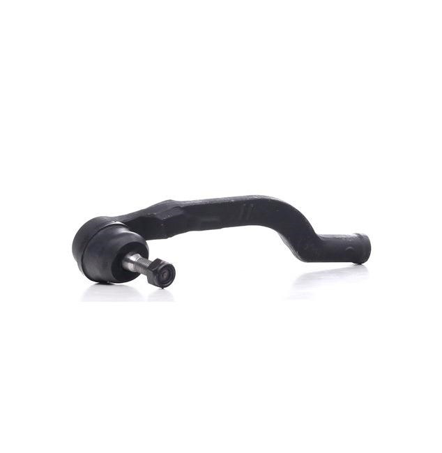 485209260R Renault Tie rod end
