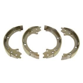 Buy Abakus 231-05-081 at a low price in United Arab Emirates!