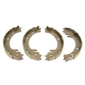 Buy Abakus 231-05-093 at a low price in United Arab Emirates!