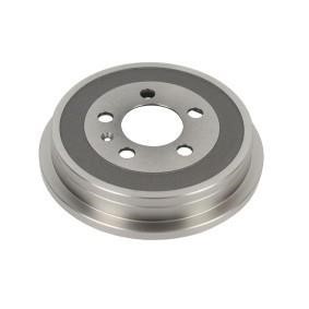 Abakus Brake drum – price [object Object] PLN