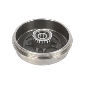 Abakus Brake drum – price 171 PLN