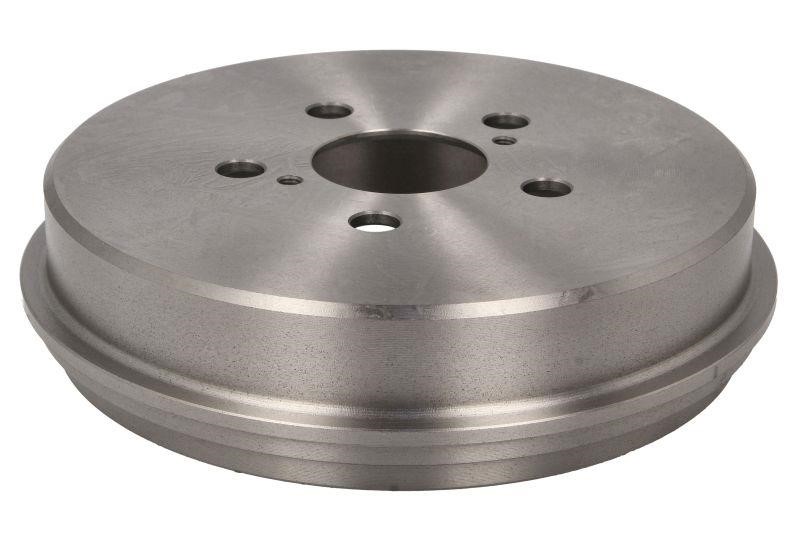 94049100 Textar Brake drum