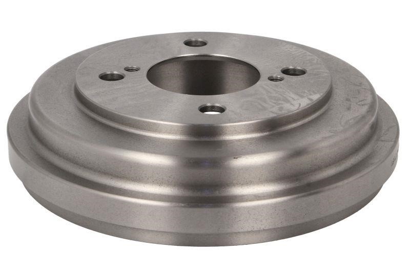 94049600 Textar Brake drum