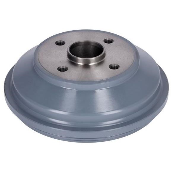Blue Print ADBP470029 Brake drum ADBP470029 ADBP470029 Blue Print Brake drum