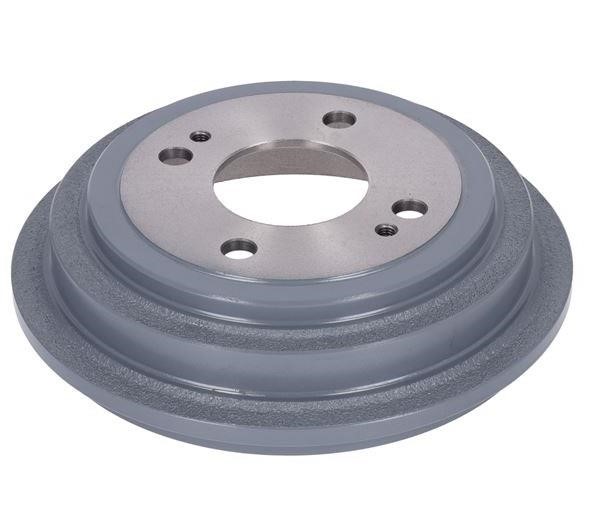 183867 febi Brake drum