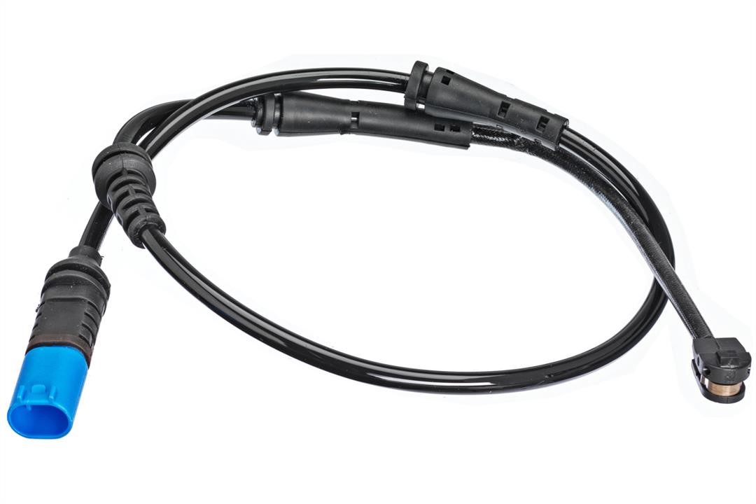 24819008322 Ate Brake pad wear sensor