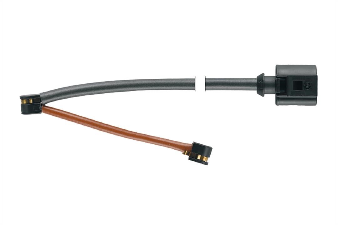 24819008422 Ate Brake pad wear sensor