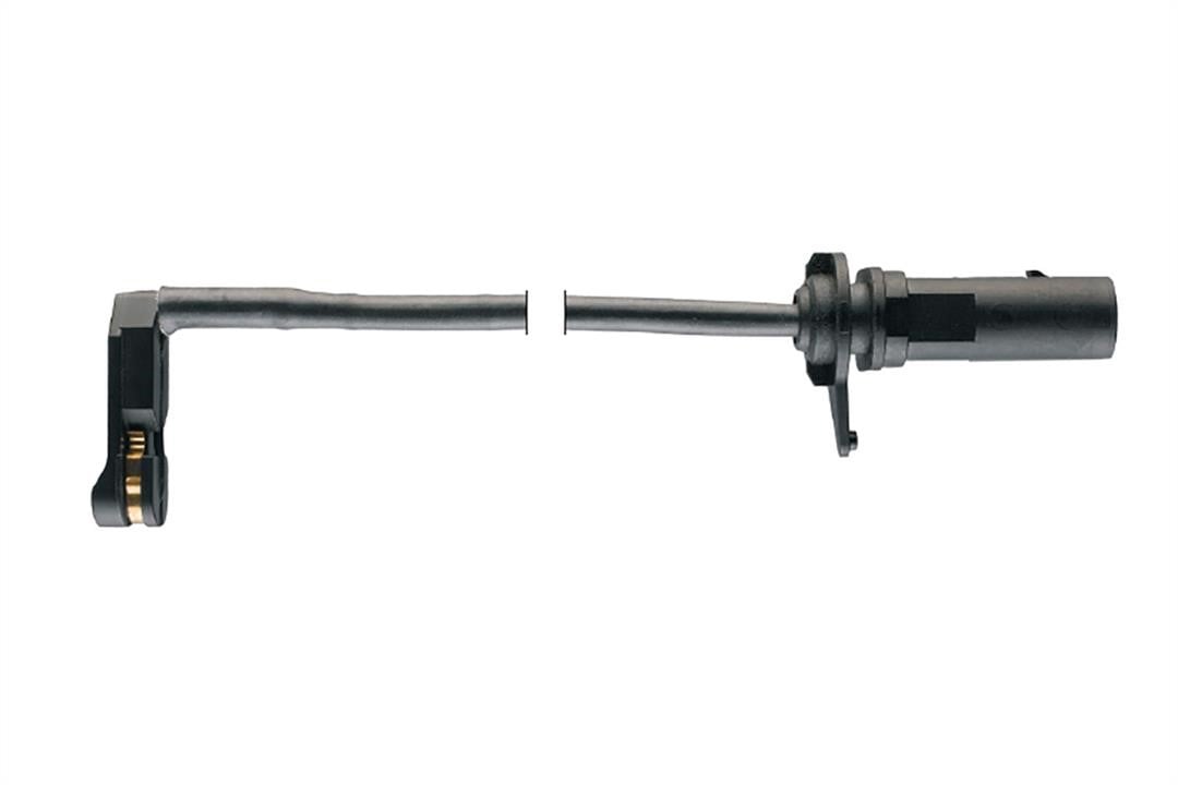 Brake pad wear sensor Audi A8: 24819008382 Ate Brake pad wear sensor