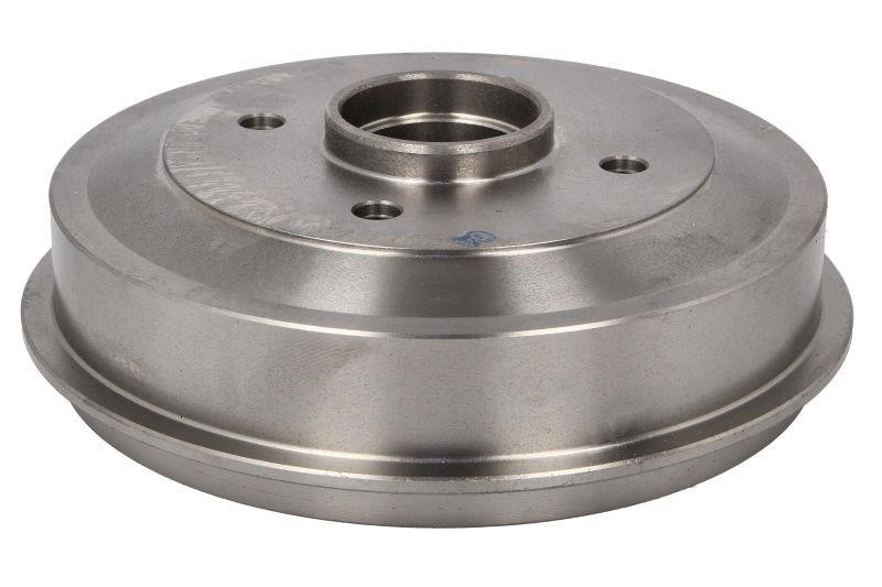 Brake drum DS: 14B42210 Brembo Brake drum