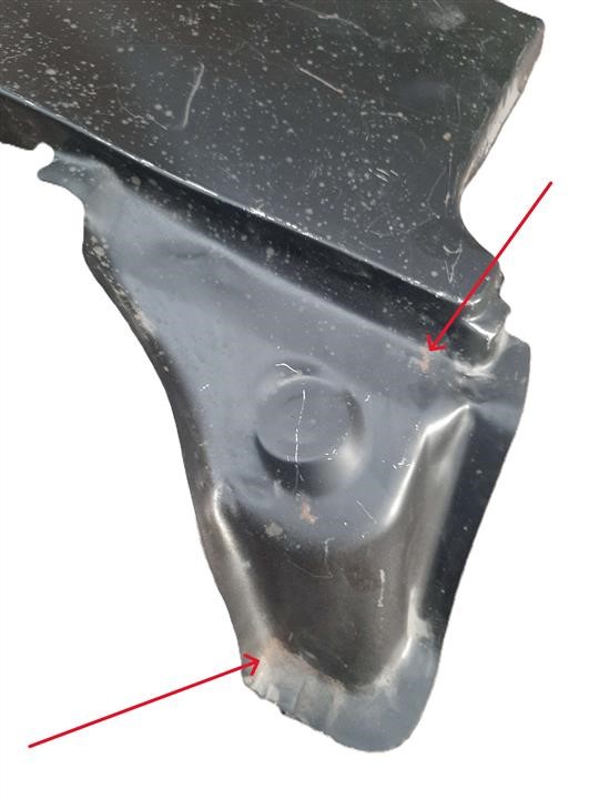 Buy Klokkerholm 2936591DEFECT – good price at EXIST.AE!