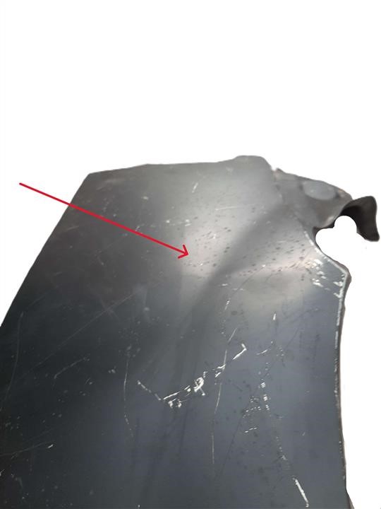 Buy Klokkerholm 2936591-DEFECT at a low price in United Arab Emirates!