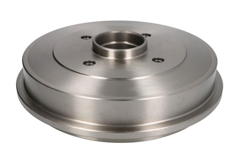 Brembo 14.E309.10 Brake drum 14E30910 14E30910 Brembo Brake drum