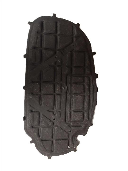 Buy VAG 5K0863831G-DEFECT at a low price in United Arab Emirates!