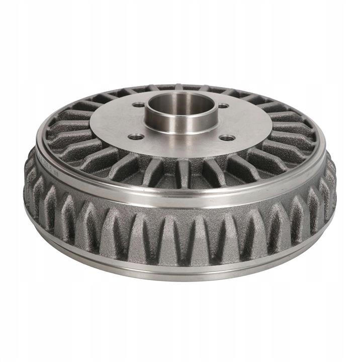 Brake drum Renault Captur: 60H9013KJPN JPN Brake drum