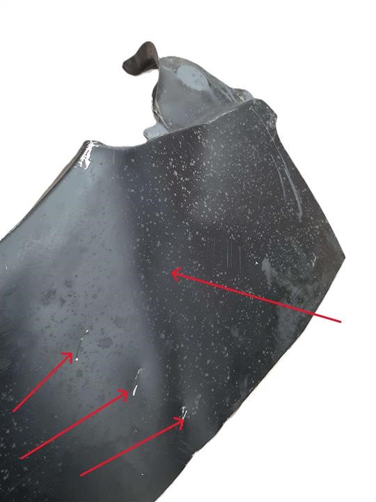 Buy Klokkerholm 2936592DEFECT – good price at EXIST.AE!