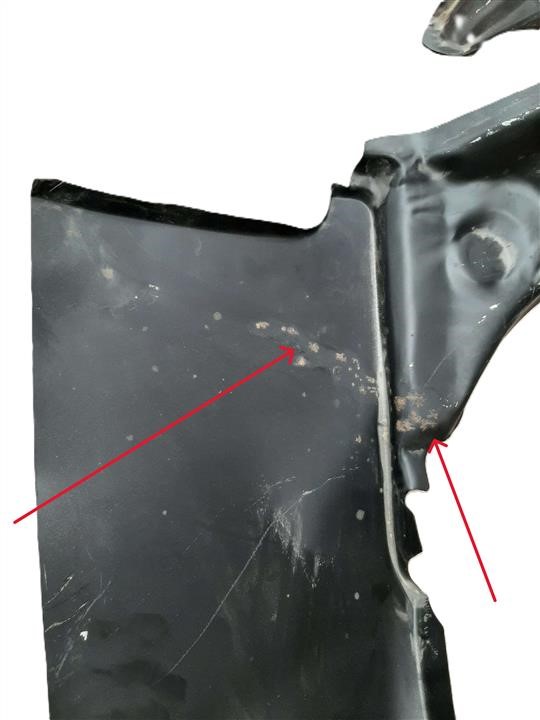 Buy Klokkerholm 2936592-DEFECT at a low price in United Arab Emirates!