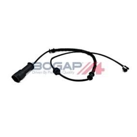 L7118105 BOGAP Brake pad wear sensor