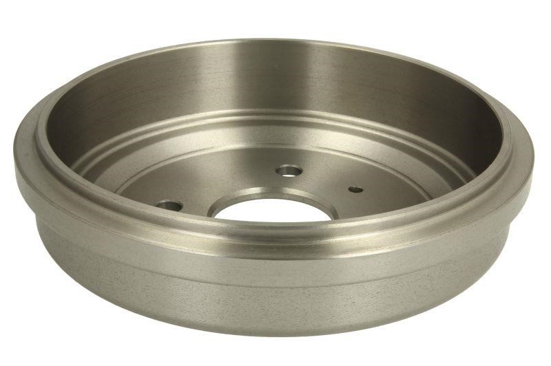 Kamoka 104038 Brake drum 104038 104038 Kamoka Brake drum