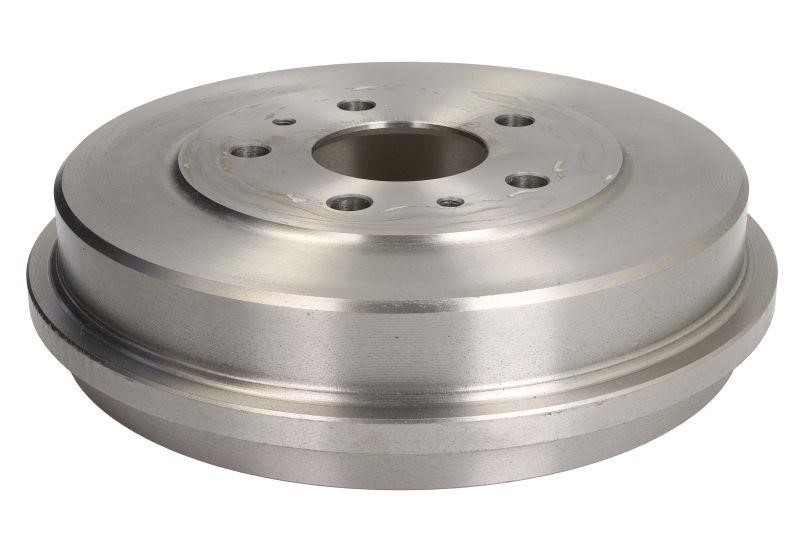 Kamoka 104068 Brake drum 104068 104068 Kamoka Brake drum