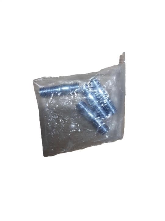 Buy Aisin WPT166VDEFECT – good price at EXIST.AE!