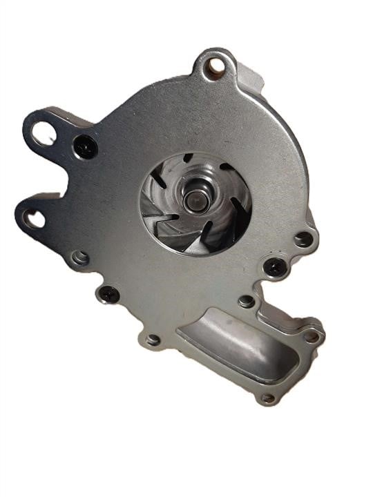 Buy Aisin WPT-166V-DEFECT at a low price in United Arab Emirates!