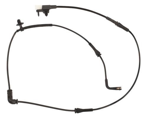 Brake wear sensor Land Rover: 1987473628 Bosch Brake pad wear sensor