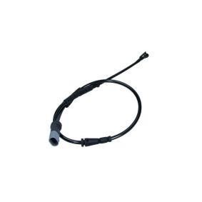 230144 Maxgear Brake pad wear sensor