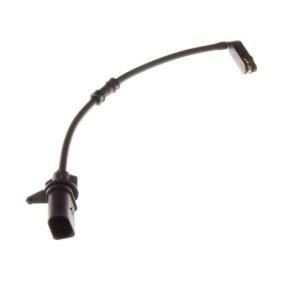 230185 Maxgear Brake pad wear sensor
