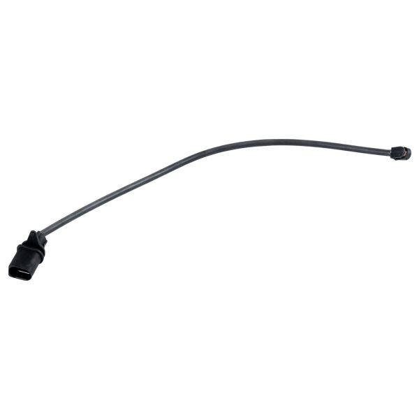 Delphi LZ0397 Brake pad wear sensor LZ0397 LZ0397 Delphi Brake pad wear sensor